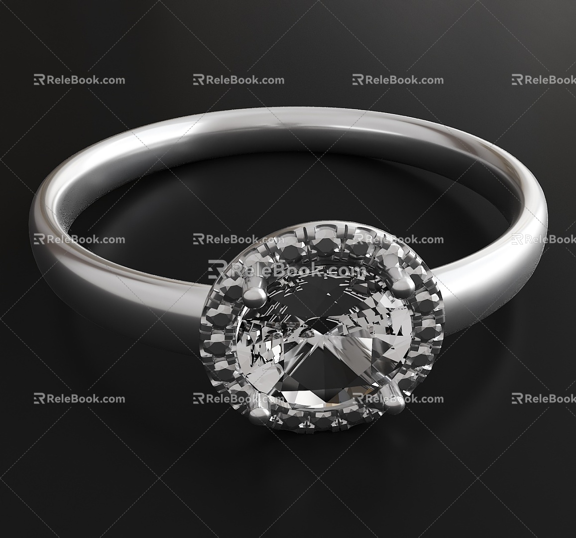 Diamond Ring Wedding Ring Ask for Wedding Ring Ring Diamond Ring Wedding Ring Ask for Wedding Ring Diamond Ring Wedding Ring Ask for Diamond Ring Wedding Ring 3d model