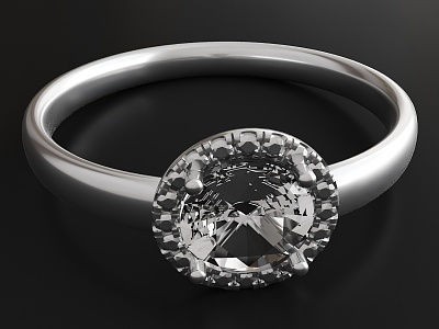 Diamond Ring Wedding Ring Ask for Wedding Ring Diamond Ring Wedding Ring Ask for Wedding Ring Diamond Ring Wedding Ring Ask for Diamond Ring Wedding Ring 3d model