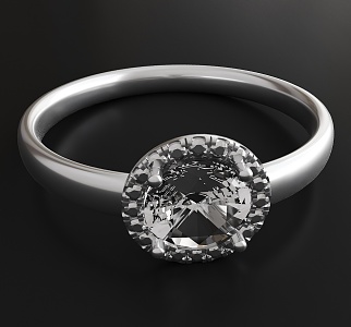 Diamond Ring Wedding Ring Ask for Wedding Ring Diamond Ring Wedding Ring Ask for Wedding Ring Diamond Ring Wedding Ring Ask for Diamond Ring Wedding Ring 3d model