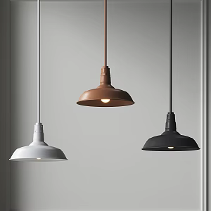 Chandelier Fashion Small Chandelier Combination Bedside Chandelier Reception Desk Chandelier Bar Chandelier Restaurant Chandelier Metal Chandelier 3d model
