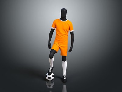 Modern Jersey Football Jersey Basketball Jersey Basketball Shirt model