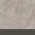 Elegant Modern Textured Background Wall with Natural Stone Panel Design and Minimalist Style