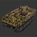 tanks military vehicles mechanized units armored units mechanized units military vehicles military vehicles 3d model