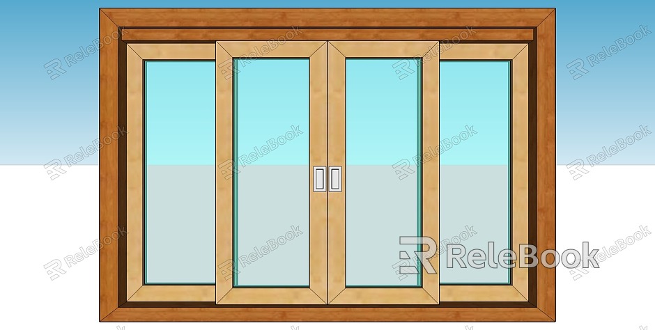 window blinds 3d model window blinds 3d model window blinds 3d model window 3 model