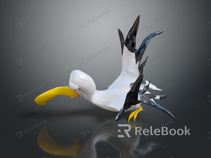 bird bird bird bird game animal cartoon animal animal realistic animal model