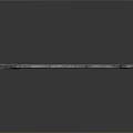 High Quality Metal Open End Wrench Tool For Industrial Mechanical Repairs