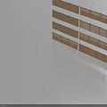 Wooden Railings Featuring Different Designs And Decorative Styles For Outdoor Use