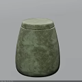 Chic Versatile Ottoman Stools with Plush Velvet and Diverse Designs in Trendy Colors