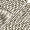 HAY Modern Nordic Minimalist Square Carpet 3d model