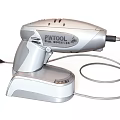 FWTOOL Progress 24 Electric Power Tool As Industrial Equipment With Power Cord And Base Stand