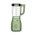 ERGO Green Electric Blender For Daily Kitchen Use And Household Appliance