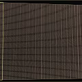 Elegant Decorative Stone Components With Natural Textured Surface For Interior Design