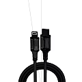 USB Type C Charging Cable For Fast Data Transfer And Mobile Devices