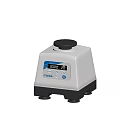 VELP Digital Laboratory Mixer With 2500 RPM Speed And Display Panel