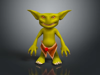 Alien alien creature alien life alien human advanced life cosmic life alien existence 3d model