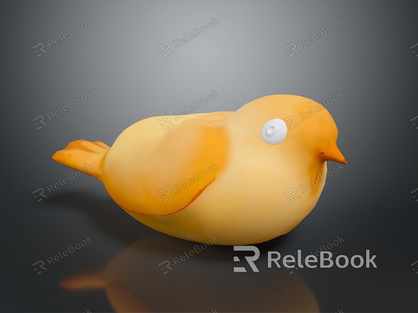 bird bird bird bird game animal cartoon animal animal realistic animal model