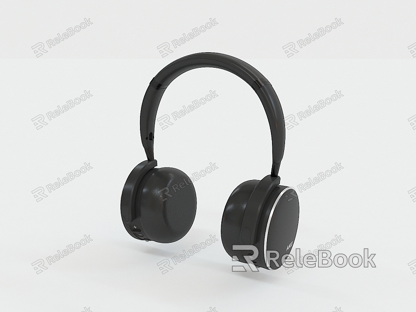 Headset Headset Wireless Headset Bluetooth Headset Noise Reduction Headset Headset Headset Headset E-sports Headset model