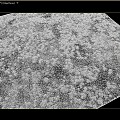 Gravel Stone Ground 3D Model 3d model