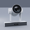 Surveillance Camera Surveillance Camera Huawei Surveillance Huawei 3d model