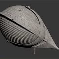 Medieval Knight Steel Weapon Helmet With Protective Face Guard And Vintage Armor Details