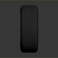 Stylish Car Tire And Alloy Wheel Rim For Automotive Parts With Durable Rubber