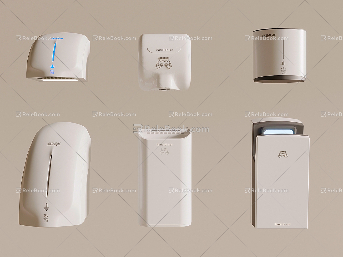 Modern hand dryer dryer hand dryer hand dryer hand dryer hand dryer hand dryer model