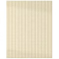Pastel Pink White And Beige Textured Wall Designs With Circular Vertical Stripe And Grid Patterns