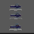 2024 China International Machinery Expo Latest Layout Effect Flipping Machine Conversion