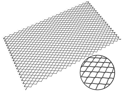 Industrial wind screen partition fence fence fence industrial wind partition barbed wire fence moving screen 3d model