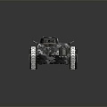 tanks military vehicles mechanized units armored units mechanized units military vehicles military vehicles 3d model