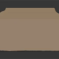 Columns Stone Columns Stone Columns Old Columns Roman Columns Roman Columns Classical Columns Greek Columns 3d model