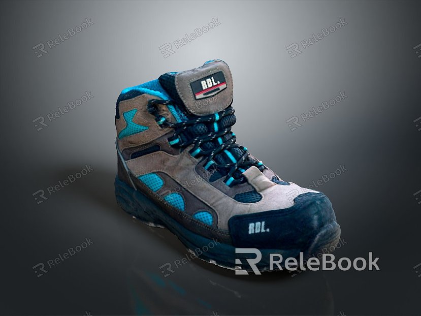 Hiking Boots Hiking Boots Hiking Shoes Travel Shoes Climbing Shoes sneaker Running Shoes Outdoor Shoes model