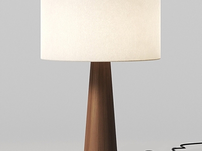 Lamps Lighting lamps Decorative lamps Table lamps model