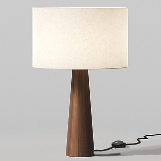 Lamps Lighting lamps Decorative lamps Table lamps 3d model