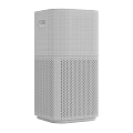 Levoit Modern Air Purifier With Efficient Filtration Design For Home Daily Use