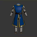 Armor Battle Armor Ancient Armor Ancient Armor Ancient Armor Ancient Armor Ancient War Helmet 3d model