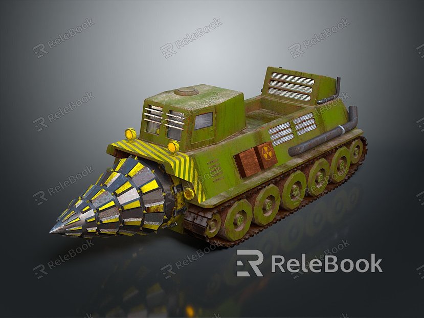 Engineering vehicles Engineering vehicles Construction vehicles Construction vehicles Large transport vehicles Engineering vehicles Infrastructure equipment model