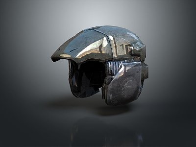 Helmet Safety Helmet Activity Helmet Safety Helmet Protection Helmet Protective Equipment Military Articles 3d model