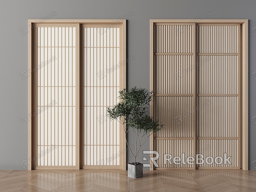 sliding door sliding door grid sliding door grid sliding door partition door grille sliding door model