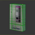 Sony Walkman Portable Tape Cassette Music Player With Classic Retro Design