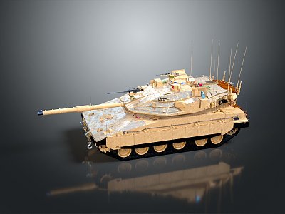 tanks military vehicles mechanized units armored units mechanized units military vehicles military vehicles model