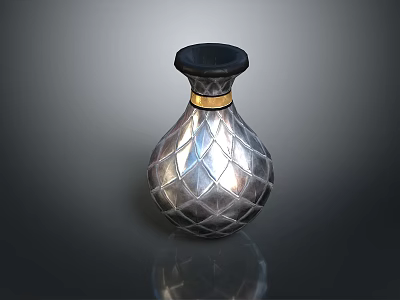 Tools Hardware Tools Processing Tools Furniture Realistic 3d model