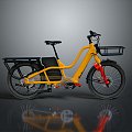 Bike Cross Bike Sport Bike Race Bike Mountain Bike Bike Bike Bike Bike Bike Bike 3d model