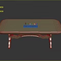 Professional Hardware Tools Neatly Arranged On White Wooden Table With Various Sizes And Precision Design