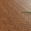 Floor Tile Modern Floor Tile Antique Tile 3d model