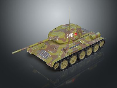 tanks military vehicles mechanized units armored units mechanized units military vehicles military vehicles 3d model