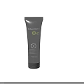 Oil Control Skin Care Cosmetics In Black Tube Packaging For Daily Skincare Routine