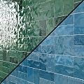 Modern Other Tile Decoration Decorative Elements Mosaic 3d model