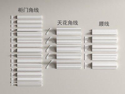 Gypsum Line European Gypsum Line Gypsum Line model