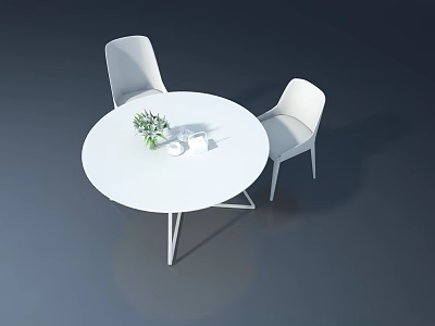 Modern White Swing Door Design For Interior Home Decoration And Functionality 3d model